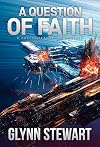 A Question of Faith