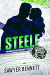 Steele