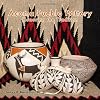 Acoma Pueblo Pottery: Honoring the Tradition