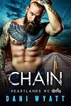 Chain
