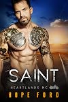 Saint