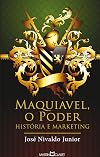 Maquiavel, o poder (PE2L59)