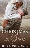 Christmas with You