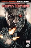 Star Wars: Bounty Hunters (2020-) #4