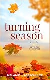 Turning Season