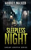 Sleepless Night