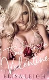 Their Virgin Valentine