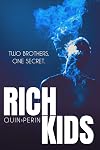 Rich Kids: The Entire Story
