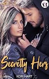 Secretly Hers
