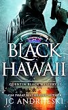 Black Hawaii