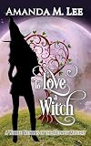 To Love a Witch