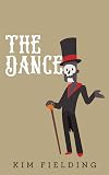 The Dance
