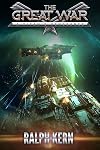 A Titan's Vengeance (The Great War Book 2)