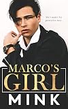 Marco's Girl