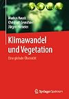 Klimawandel und Vegetation - Eine globale Übersicht