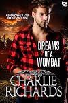 Dreams of a Wombat (A Paranormal's Love Book 29)
