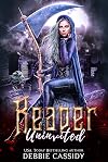 Reaper Uninvited
