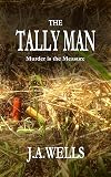 The Tally Man: Murder is the Measure