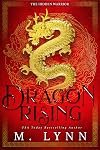 Dragon Rising