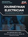 Journeyman Electrician 2020 Exam Questions and Study Guide