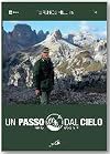 Un Passo Dal Cielo Stg.3