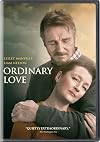 Ordinary Love [2019 film]