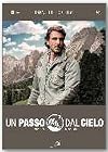 Un Passo Dal Cielo Stg.4