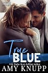True Blue