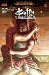 Buffy the Vampire Slayer (2019-) #13