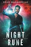 Night Rune
