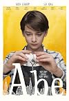 Abe [2019 film]