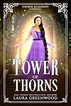 Tower of Thorns