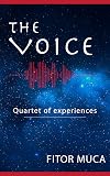 THE VOICE: Quartet of reflections