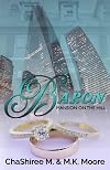 Baron (Mansion On The Hill Book 1)
