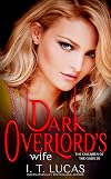 Dark Overlord's Wife
