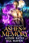 Ashes of Memory