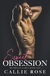 Sweet Obsession
