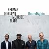 RoundAgain