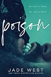 Poison