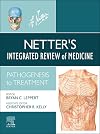Netter's Integrated Review of Medicine: Netter's Integrated Review of Medicine, E-Book (Netter Clinical Science)