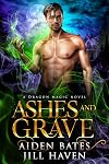 Ashes And Grave