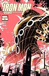 Iron Man 2020 #6