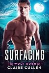 Surfacing