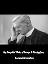The Complete Works of George A. Birmingham