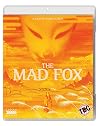 The Mad Fox [1962 film]