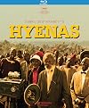 Hyenas [1992 film]