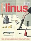 Linus. Dicembre 2018 (Linus 2018)