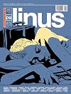 Linus. Settembre 2018 (Linus 2018)