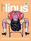 Linus. Ottobre 2018 (Linus 2018)