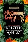 The Beginning of Everything